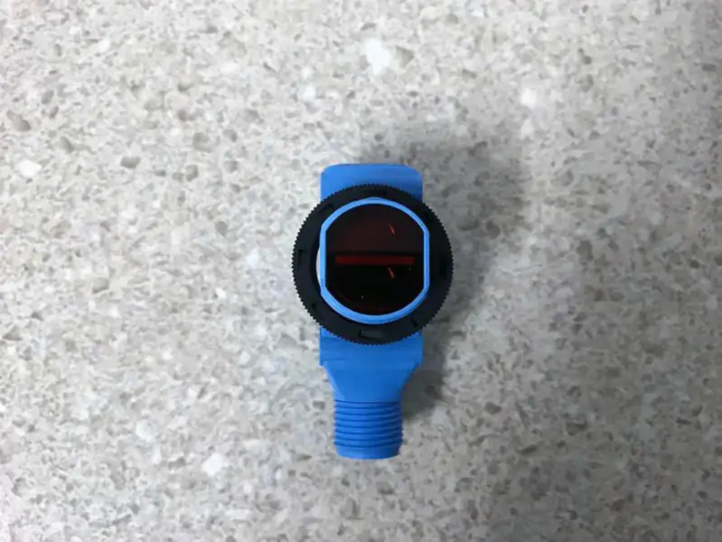 Doente HL18G-P4A3BL