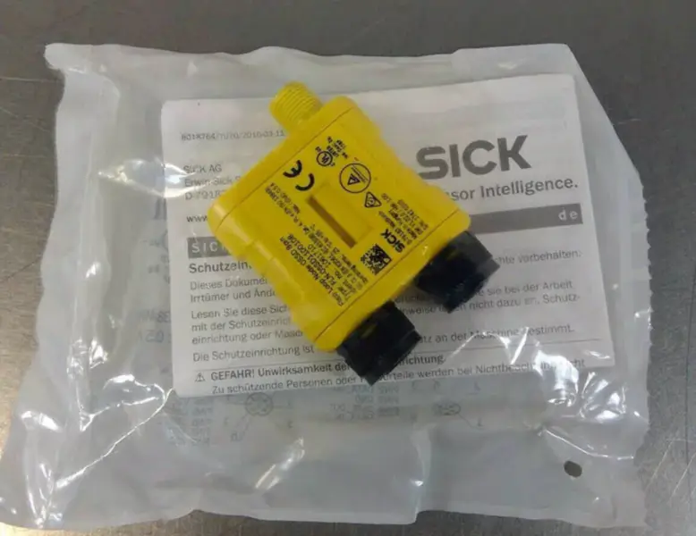 DOENTE FLN-OSSD1100108
