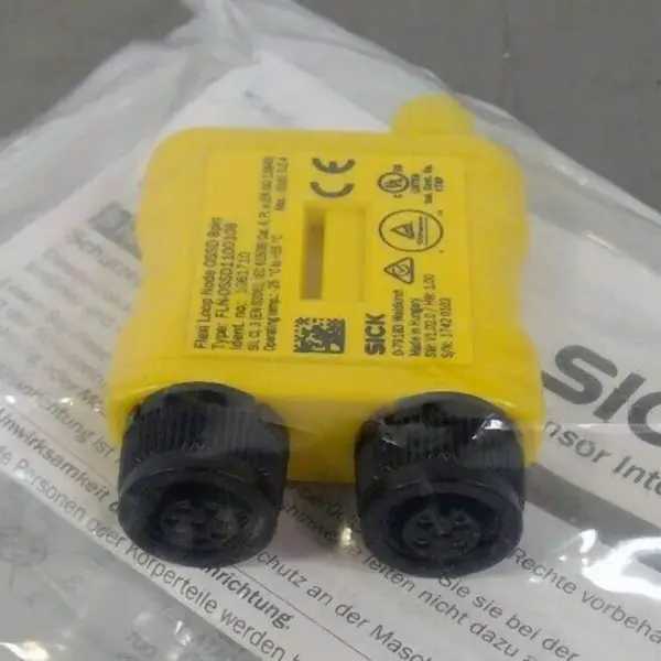 DOENTE FLN-OSSD1100108