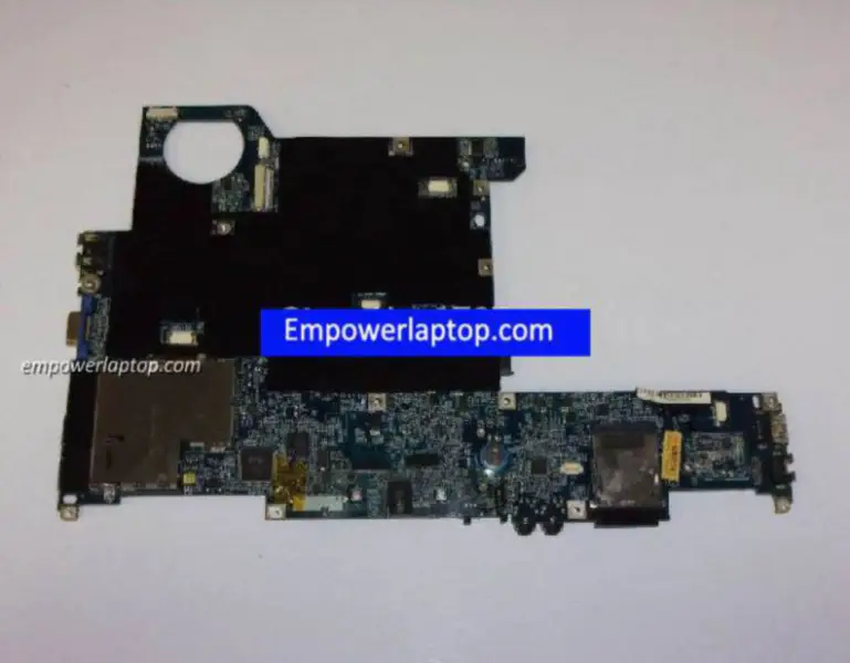 Lenovo 168001970 G430 LA-4211P Placa-mãe