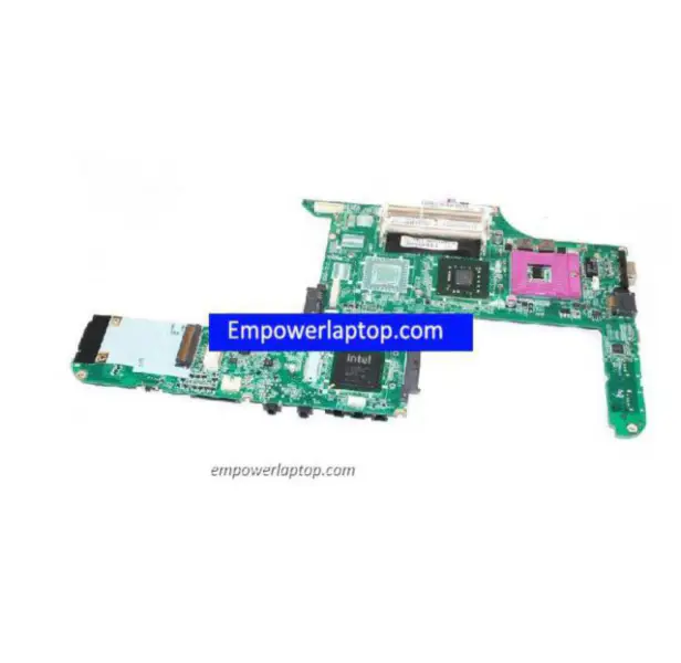 Lenovo 168002804 Ideapad Y450 Placa-mãe