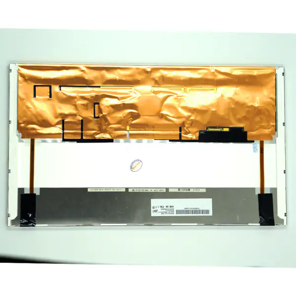 Painel LCD Sony B160HW02 V.0 Ecrã LCD