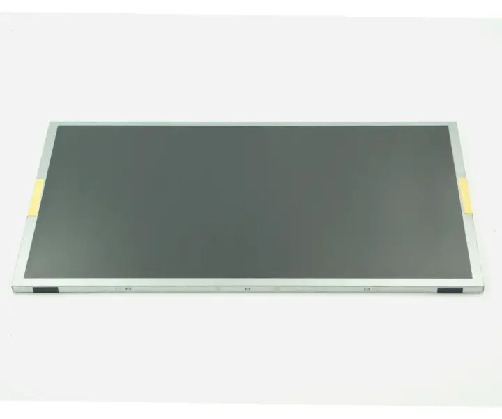 Painel LCD Sony B160HW02 V.0 Ecrã LCD