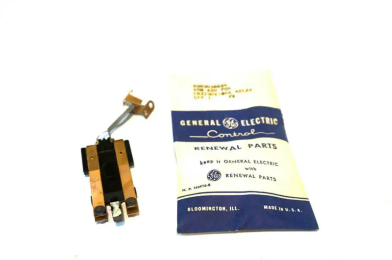 ELÉCTRICA GERAL 6969026G24