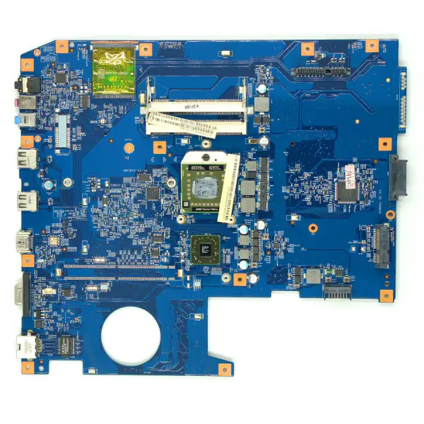 Acer 7535 7735 48.4CE01.021 Placa-mãe