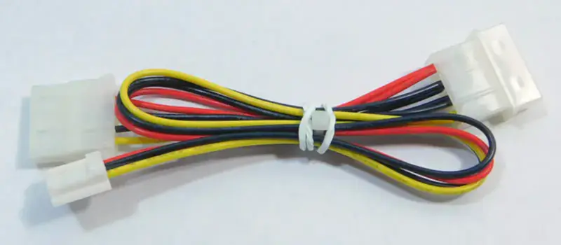 Tecnologias de Visão Aliada FW-PCI3201