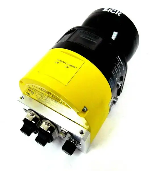 MICS3-ACAZ55PZ1 DOENTE