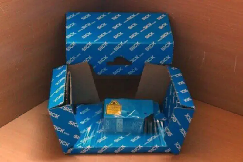 DOENTE KT8L-P3756