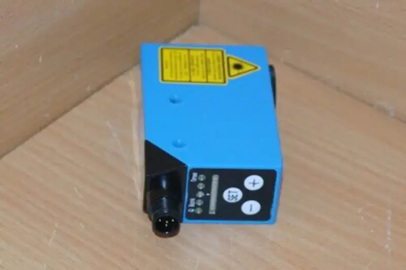 DOENTE KT8L-P3756