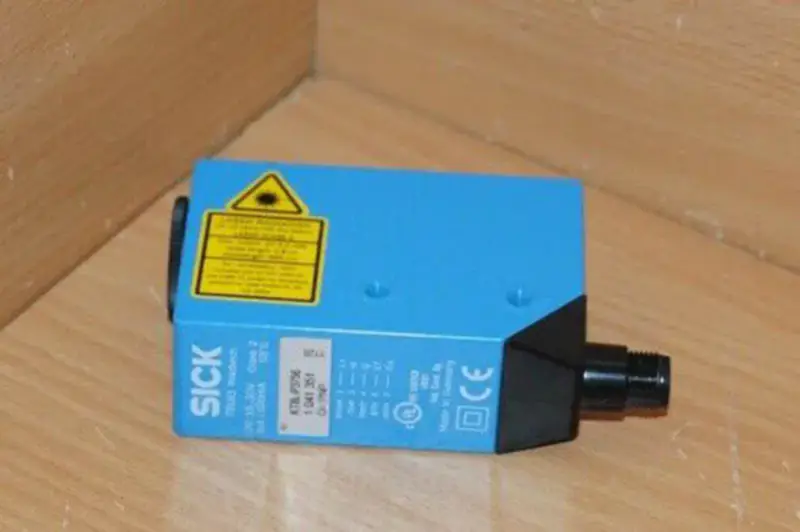 DOENTE KT8L-P3756