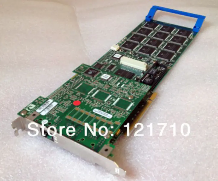 Audiocodes AudioCodes TrunkPack-200 REV.C TXB-22 REV.A placa-mãe industrial