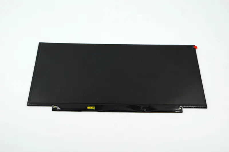 13,3 polegadas LCD LTN133AT25 LTN133AT25-501 601 LTN133AT25-T01 para Toshiba R700 Z835 Z830 Z930 Z935 Ecrã LCD LED