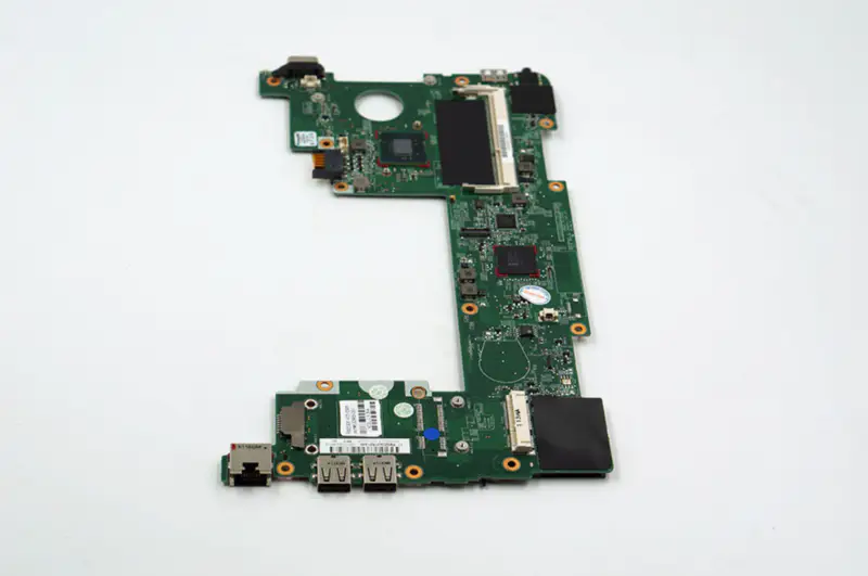 Placa-mãe HP Mini 210 630966-001