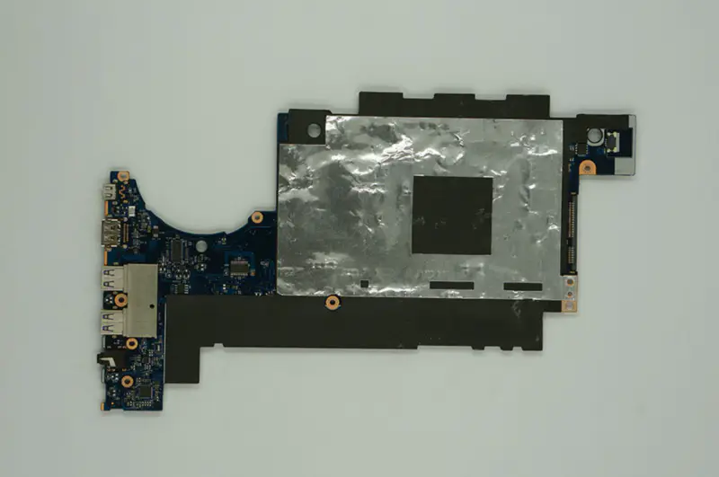 Placa-mãe Acer Aspire R7-572G 4200U GT750 Portátil LA-A021P