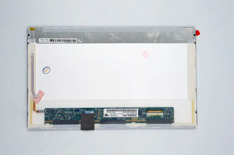 11.6" Ecrã LCD LED LP116WH1(TL)(A1) N116B6-L02 LTN116AT01 B116XW02 LP116WH1 TLN1 para Acer Aspire 1410 1551 1810T 1810TZ