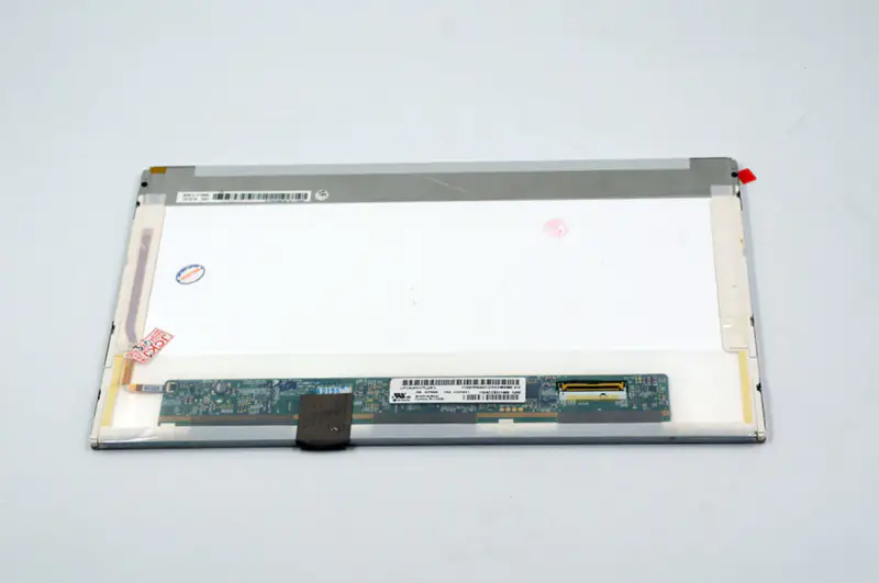 11.6" Ecrã LCD LED LP116WH1(TL)(A1) N116B6-L02 LTN116AT01 B116XW02 LP116WH1 TLN1 para Acer Aspire 1410 1551 1810T 1810TZ