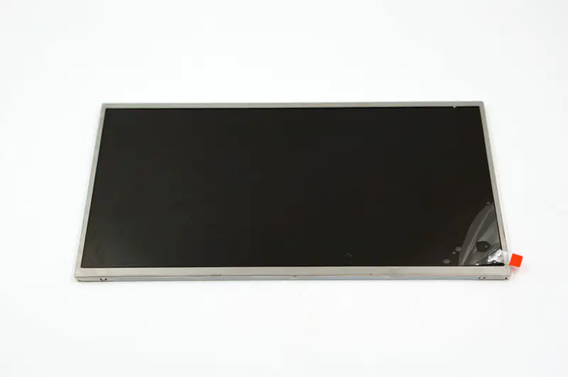11.6" Ecrã LCD LED LP116WH1(TL)(A1) N116B6-L02 LTN116AT01 B116XW02 LP116WH1 TLN1 para Acer Aspire 1410 1551 1810T 1810TZ