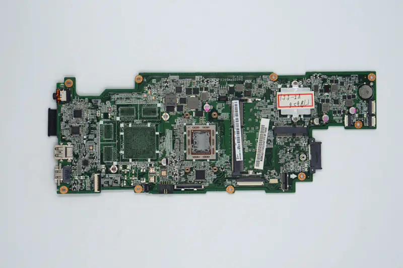 Acer DA0ZRPMB6C0 NBM4311002 NB.M4311.002 V5-551 Placa-mãe