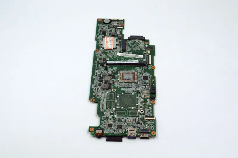 Acer DA0ZRPMB6C0 NBM4311002 NB.M4311.002 V5-551 Placa-mãe