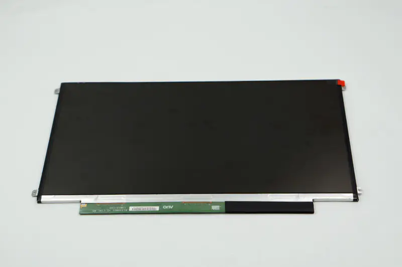 B133XW01 V.2 v.3 N133BGE-LB1 LP133WH2 TLA4 para Acer 3810T TM8371G 3820ZG Ecrã LED