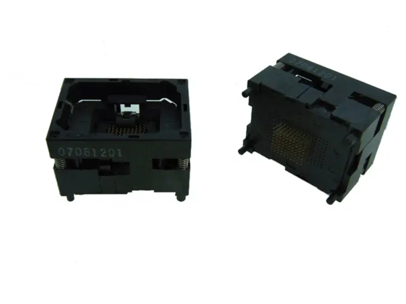 10PCS/LOT SLA7026M Motor de passo unipolar de 2 fases 24V 18Pin ZIP gestão de energia IC