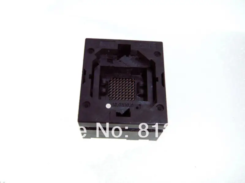 10PCS/LOT SLA7026M Motor de passo unipolar de 2 fases 24V 18Pin ZIP gestão de energia IC