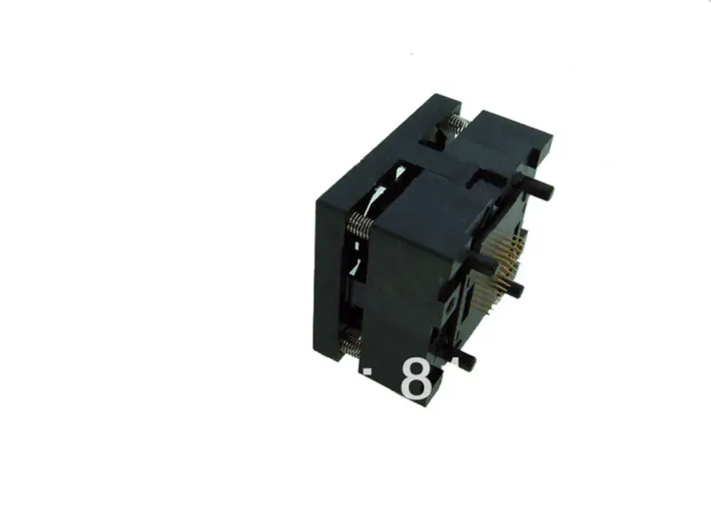 10PCS/LOT SLA7026M Motor de passo unipolar de 2 fases 24V 18Pin ZIP gestão de energia IC