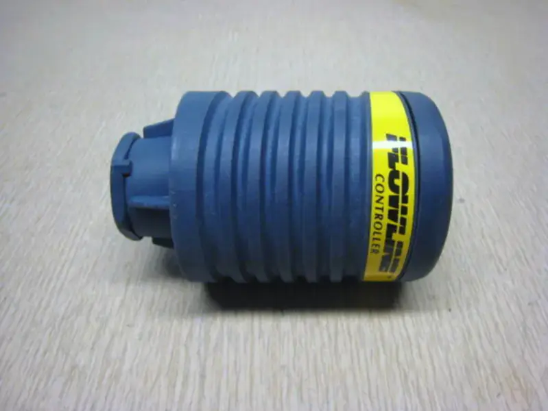 Linha de fluxo LC11-1001