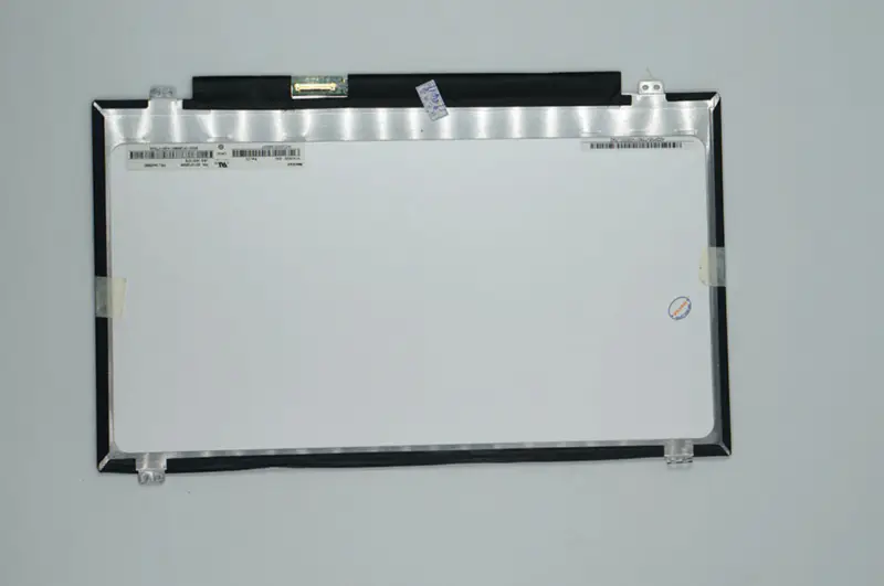 Painel do Acer Aspire K4000