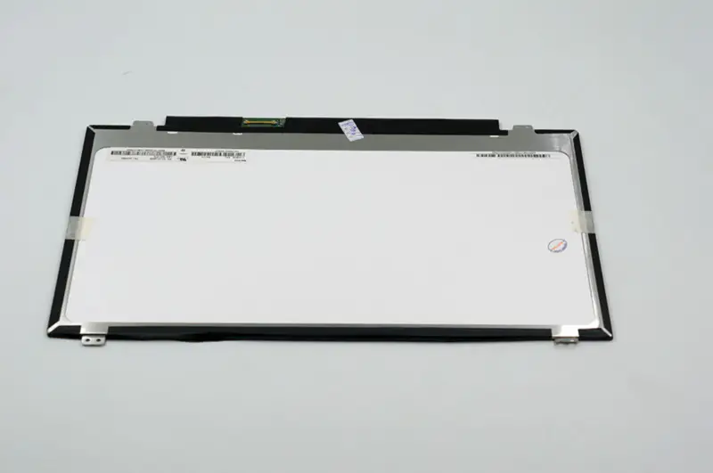 Painel do Acer Aspire K4000