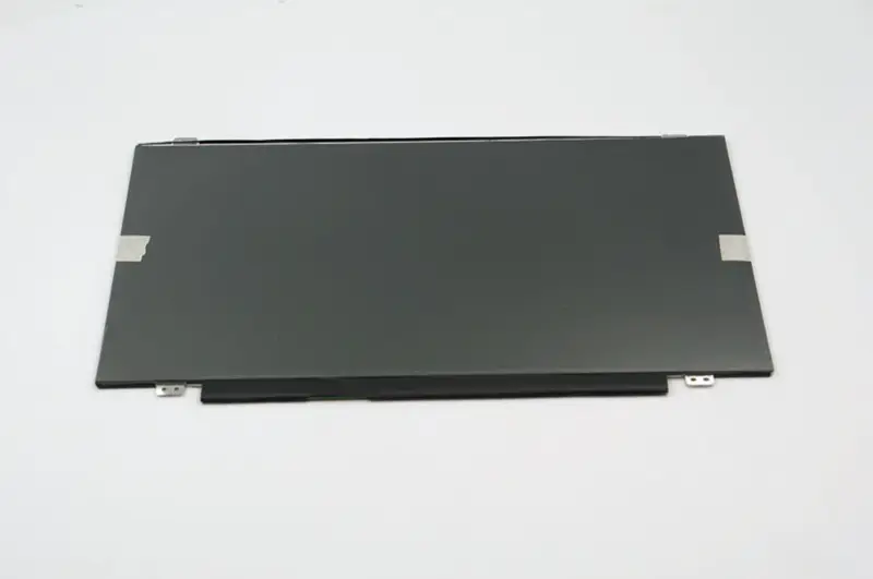 Painel do Acer Aspire K4000