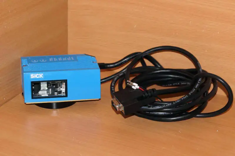 DOENTE CLV650-0000F0