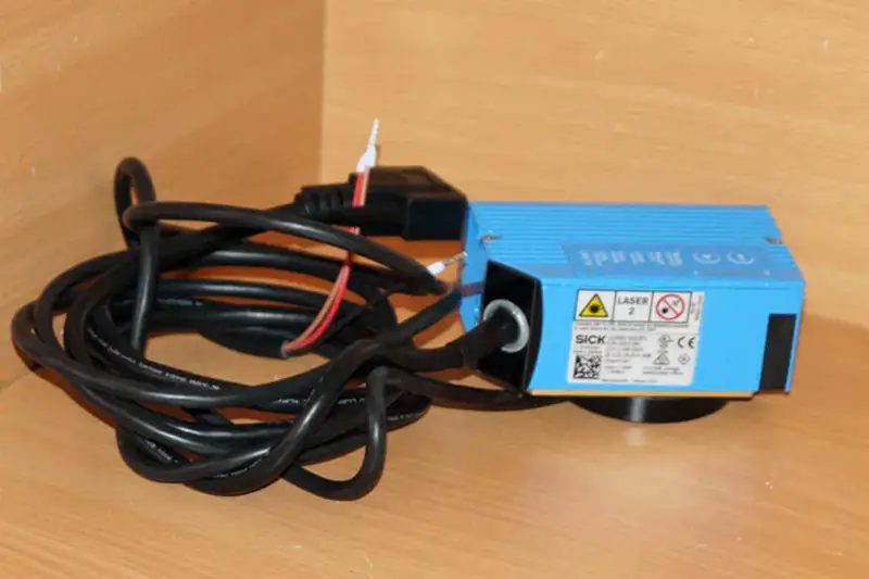 DOENTE CLV650-0000F0