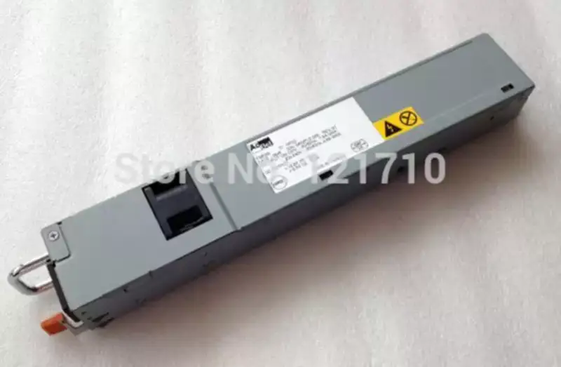 Fonte de alimentação Acbel FS8025-0P0G 675W com dois meses de garantia placa-mãe industrial