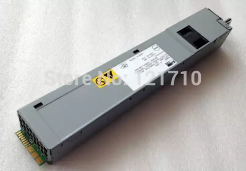 Fonte de alimentação Acbel FS8025-0P0G 675W com dois meses de garantia placa-mãe industrial
