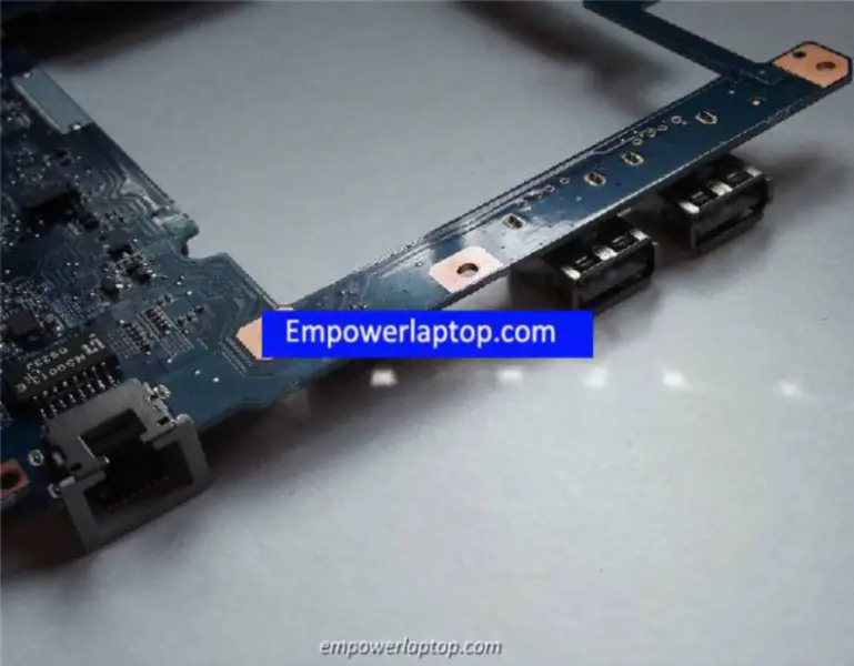 Sony MBX-208 DA0SY2MB8F0 185752711 VPCW217JC VPCW218JC VPCW121AX Placa-mãe