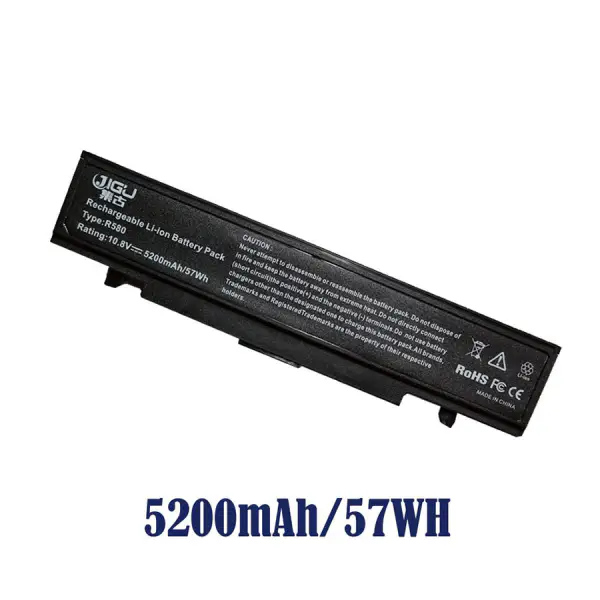 Bateria para Samsung RF711 RV409 RV420 RV509 RV540 RV72 RV520 RV509E RV440 RV409I RF712 RF411 RC510 300E4A