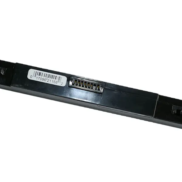 Bateria para Samsung RF711 RV409 RV420 RV509 RV540 RV72 RV520 RV509E RV440 RV409I RF712 RF411 RC510 300E4A