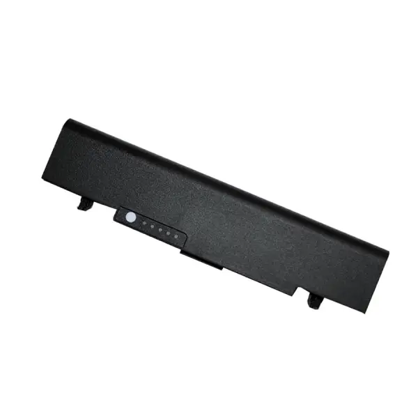 Bateria para Samsung AA-PL9NC6W MSI AA-PB9NC6W AA-PB9NC6W/E AA-PB9NS6B AA-PB9NS6W AA-PL2NC9W AA-PL9NC6B