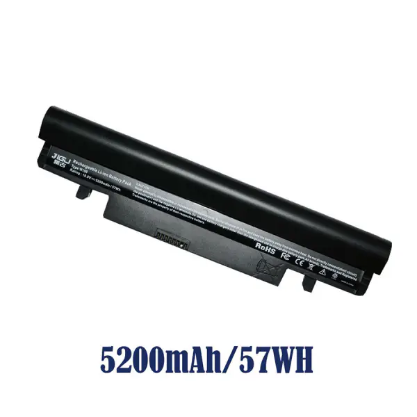 Bateria para Samsung AA-PB2VC6B AA-PB2VC6W AA-PL2VC6B AA-PL2VC6W N218 N143 N145 N148 N150 N230