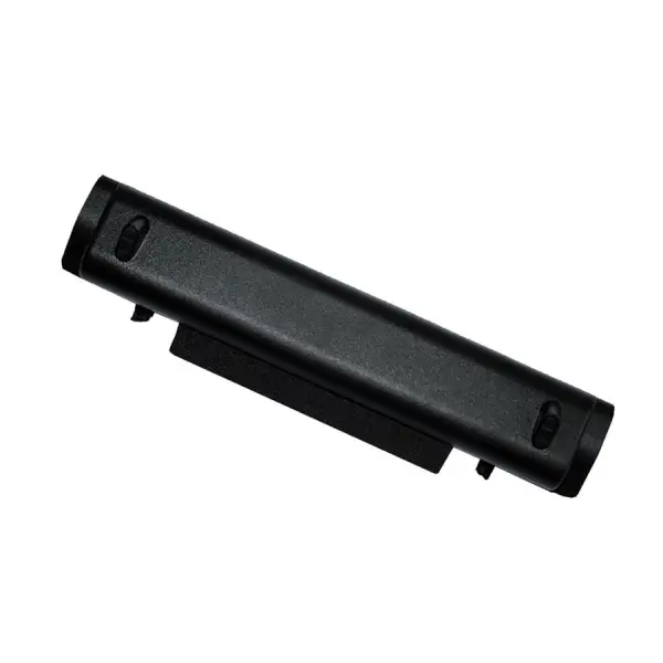 Bateria para Samsung AA-PB3VC6W AA-PB2VC6W N150 N260 N148 N143