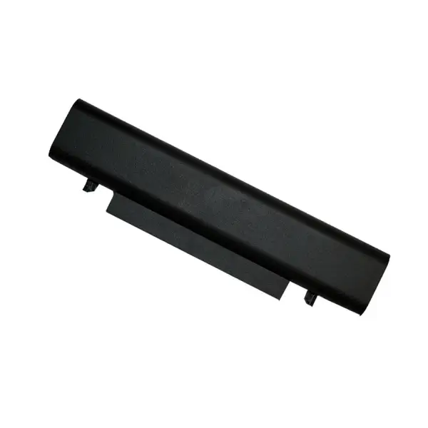 Bateria para Samsung NB30 N210 N220 N230 X418 X420 X520 Q330 NP-NB30 NT-NB30 NP-N210 NP-X418 X520 AA-PB1VC6B
