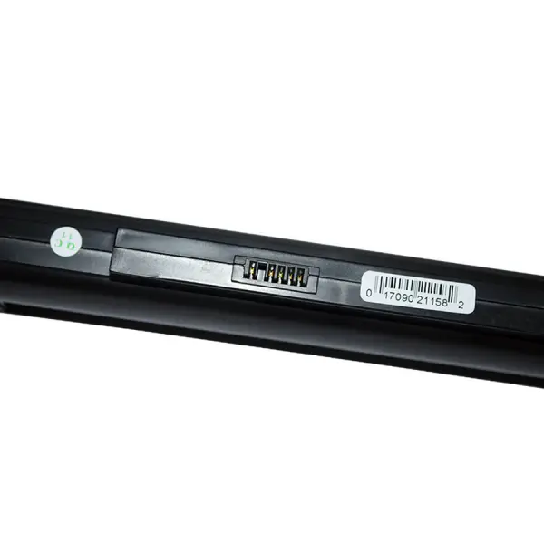 Bateria para Samsung NC10 NC20 ND10 N110 N120 N140 N510 NP-N130 N120-12GBK N140-JA02 N140-JA04 N140-JA09 N140-KA05 N140-KA07