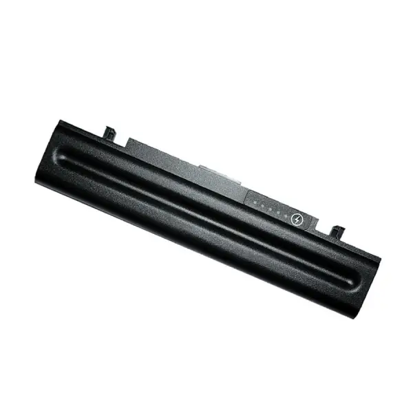 Bateria para Samsung R40-K005 R40-K007 R40-K009 R40-K00D R40-K00F R45-K005 R45-K007 R45-K02 R65-CV03 R65-CV05