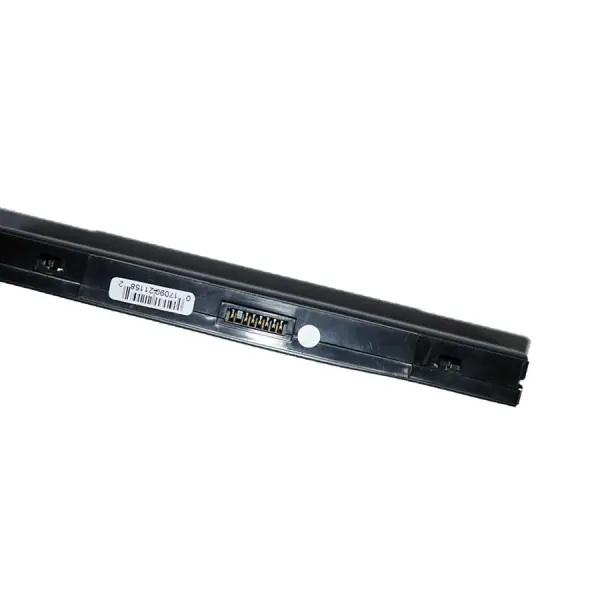 Bateria para Samsung R700 X360 X460 X60 R710 R610 R65 R410 Q310 Q210 P60 P560 P500 P50 P400 P460 M60 NP-P60