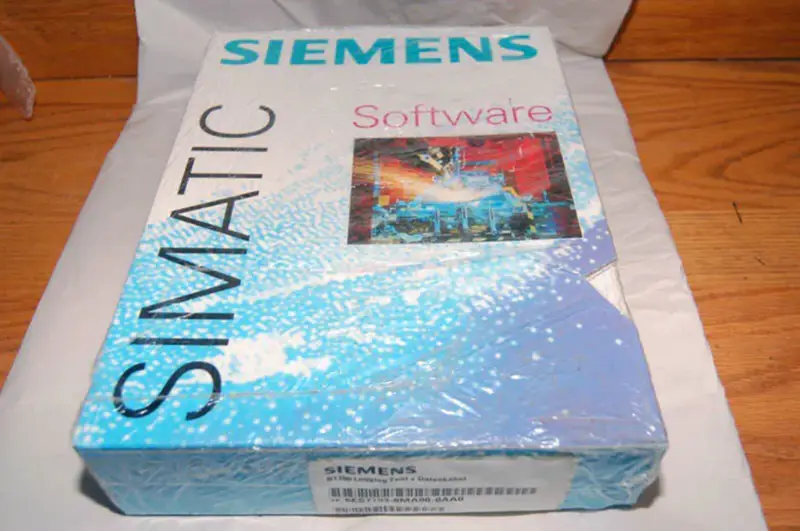 Sem dados 6ES7181-0AA00-0AA0