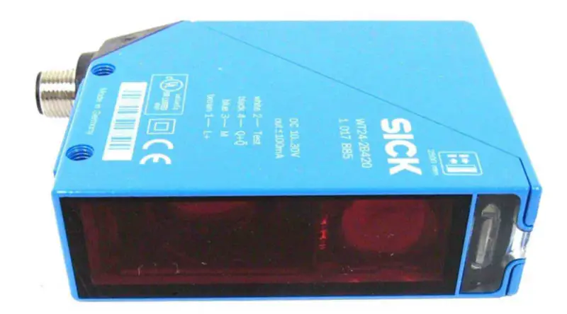 DOENTE WT24-2B420