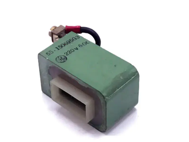 ELÉCTRICA GERAL 55-150695G3