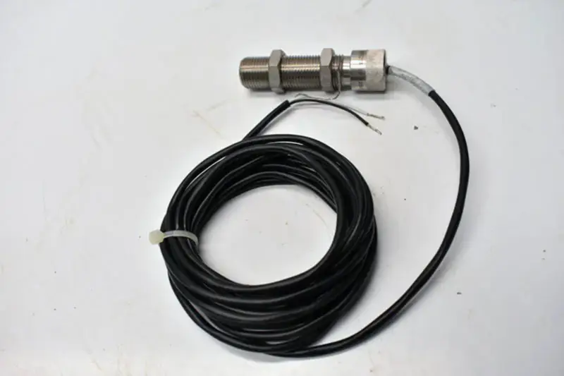 Controlos Red Lion MP62TA00