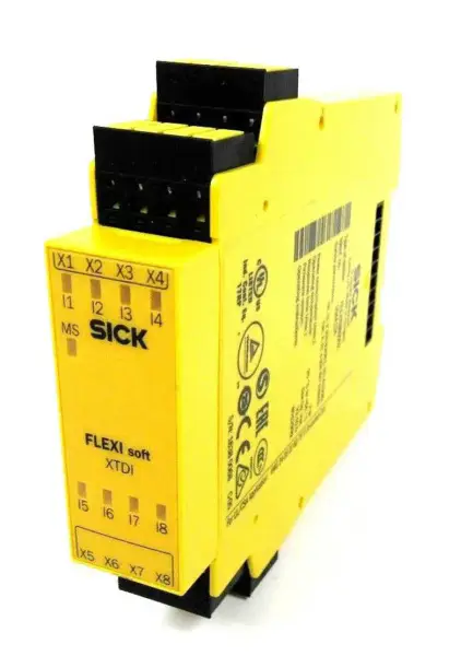 DOENTE FX3-XTDI80002